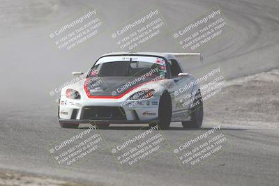 media/Mar-29-2025-Speed Ventures (Sat) [[9900210f0d]]/Green/Session 2 (Phil Hill)/